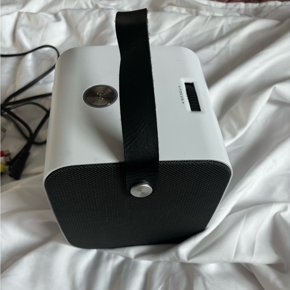 Astronord Projector - Picture 7 of 12